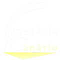 Funerária Canário